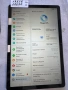 Таблет Honor Pad x8a, снимка 1