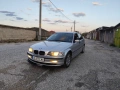 Bmw 318 Газ/бензин , снимка 9