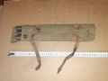 Комплект колчета за военна палатка ВСВ , Царство България, снимка 2