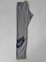 Дамски клин Nike Just Do It (L) като нов, снимка 3