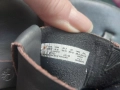 Timberland original Size 39 100% Кожа, снимка 6