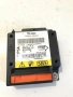 Управляващ блок (ECU) за Citroen C3 Pluriel 1.4 Hdi (2006) 9651507580, снимка 1