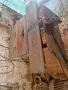 Комбинирана дърводелска машина, снимка 1