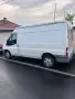 Ford Transit 2.2 d 2011 , снимка 13