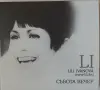 Дискове на Лили Иванова , снимка 1