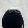 Часовник Seiko SUB Mod, снимка 2