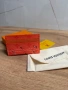 Кардхолдър Goyard, снимка 7