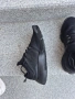 Продавам Маратонки на Nike, снимка 5