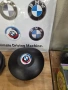 BMW E39 E46 E53 Airbag, снимка 3