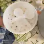 Мултикукър Delimano 18 in 1, снимка 4