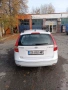 Hyundai I30 1.4 CW LPG, снимка 5