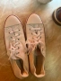 Кецове Converse 44 номер, снимка 7