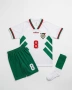 БЪЛГАРИЯ 🇧🇬🇧🇬детско юношески футболни екипи 🇧🇬🇧🇬 8 STOICHKOV, снимка 5