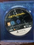 Returnal PS5 playstation 5, снимка 2