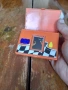 Стара Електронна игра Crash, снимка 4