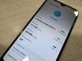 Samsung Galaxy A10 32GB Dual, снимка 6