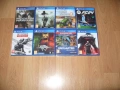 Игри за PlayStation 4, PS4 Част 5 - 17.89 € / 34.99лв за брой, снимка 6