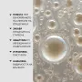 Многофункционален крем за лице Snail Secret, 10 мл., снимка 2