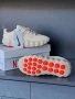 дамски маратонки Nike MIND Sneakers 👟 , снимка 2