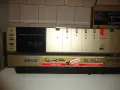 Ретро видеорекордер Sony Betamax SL-T7ME, снимка 5