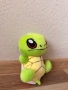 Плюшени играчки, снимка 3