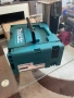 Куфар за инструменти MAKITA, снимка 3