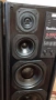 Тонколони Rencforce S-300F(Радиотехника s300f), снимка 5