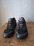 asics gel gore tex маратонки 41 номер. , снимка 4