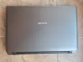 Medion Akoya E6239T/ 15.6 Inch  LP156WH3(TL)(T1)/Laptop (Intel Celeron N3510/8GB RAM/ Titanium/, снимка 11