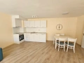Представяме Двустаен апартамент в престижния комплекс Varna South Bay Beach Residence - гр. Варна   , снимка 18