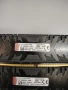Ram Kingston DDR4 2*16GB, снимка 3