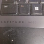 dell e 6330, снимка 4