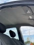Dacia Sandero 1.2i 75кс, снимка 10