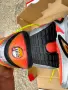  Nike air max dn номер 44 и 46, снимка 6