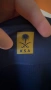 Al nasser football jersey, снимка 3