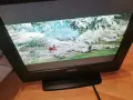 MARANTZ DV4200/N1G DVD ВНОС SWISS 1508262326L4, снимка 3