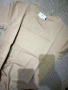 Тениска Elisabetta Franchi , снимка 6
