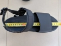 Dr.Martens Soft Wear-100 Оригинал-Като Нови-№43(44), снимка 12
