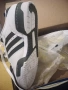 Adidas , снимка 2