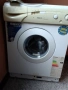 Подарявам автоматична пералня beko , снимка 1