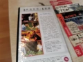 АХ КАКВА НОЩ-ORIGINAL VHS VIDEO TAPE 1406260827L1, снимка 11