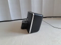 Радио часовник Philips DC 220., снимка 4