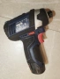 Импакт Bosch GDR 10.8-LI. Тяло с батерия, зарядно няма. 50€ без коментар!, снимка 2