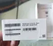 Redmi Note 15 Pro 5G, снимка 6