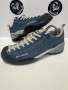 Туристически обувки SCARPA MOJITO. Размер 39, снимка 1