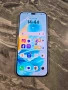 Телефон Honor 200 Lite 256GB, снимка 7