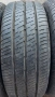 Гуми за Бус 225/65/16 C Continental 4 броя , снимка 3