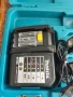 винтоверт makita 14V, снимка 3