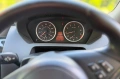 BMW 630i Coupe AUTOMATIC, 3.0i, 258hp, E63 , снимка 11