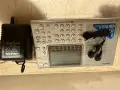 SANGEAN ATS-909, Радио RDS, снимка 17